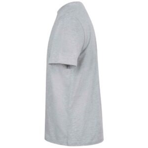 AWDis Unisex 180 T-Shirt