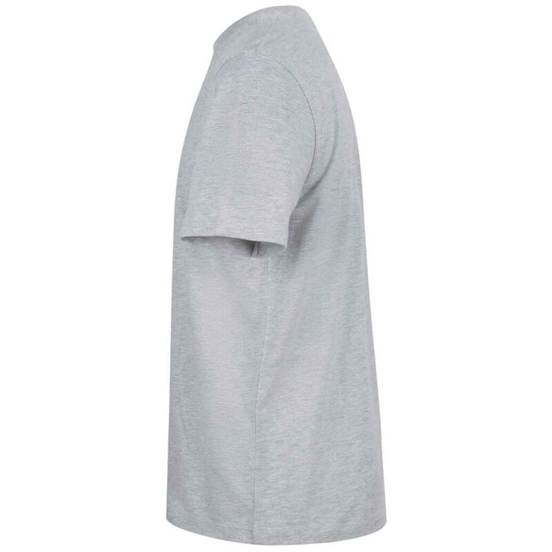 AWDis Unisex 180 T-Shirt