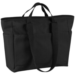 BagBase Simplicity Tote Bag