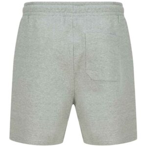 SF Clothing Unisex Sustainable Fashion Sweat Shorts