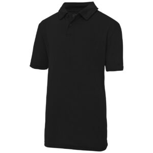 AWDis Kids Cool Polo Shirt