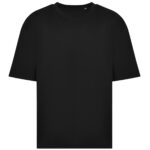 AWDis Unisex Oversize 100 T-Shirt