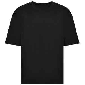 AWDis Unisex Oversize 100 T-Shirt
