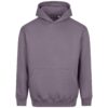 Dusty Lilac