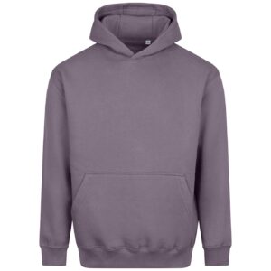 AWDis Vision Heavyweight Hoodie