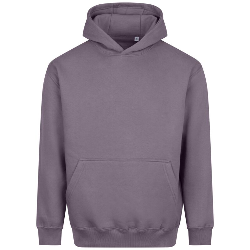 AWDis Vision Heavyweight Hoodie