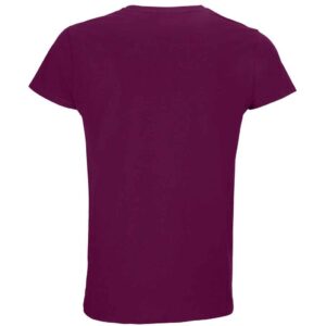 SOL'S Crusader Organic T-Shirt
