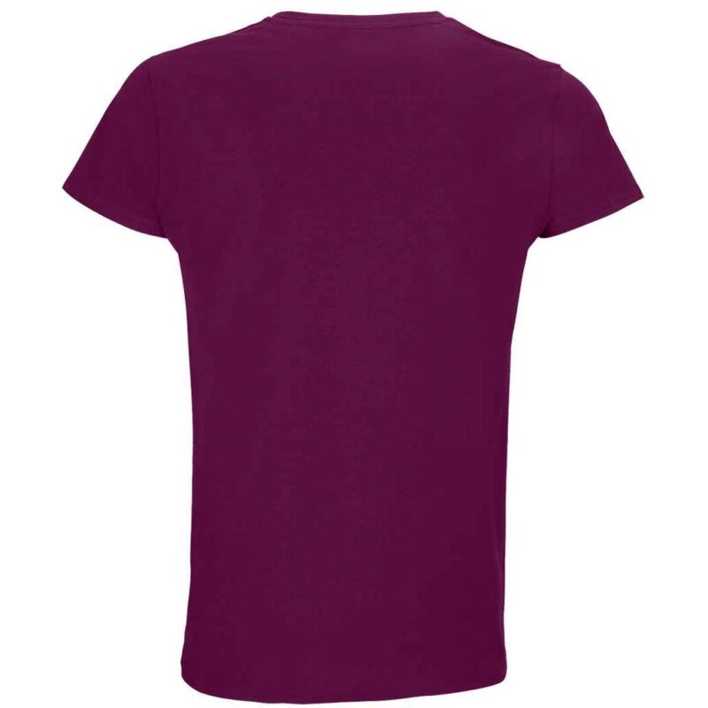 SOL'S Crusader Organic T-Shirt