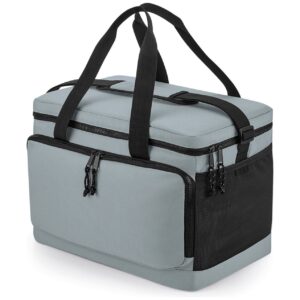 BagBase Recycled Large Cooler Shoulder Bag