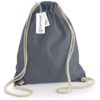 Graphite Grey