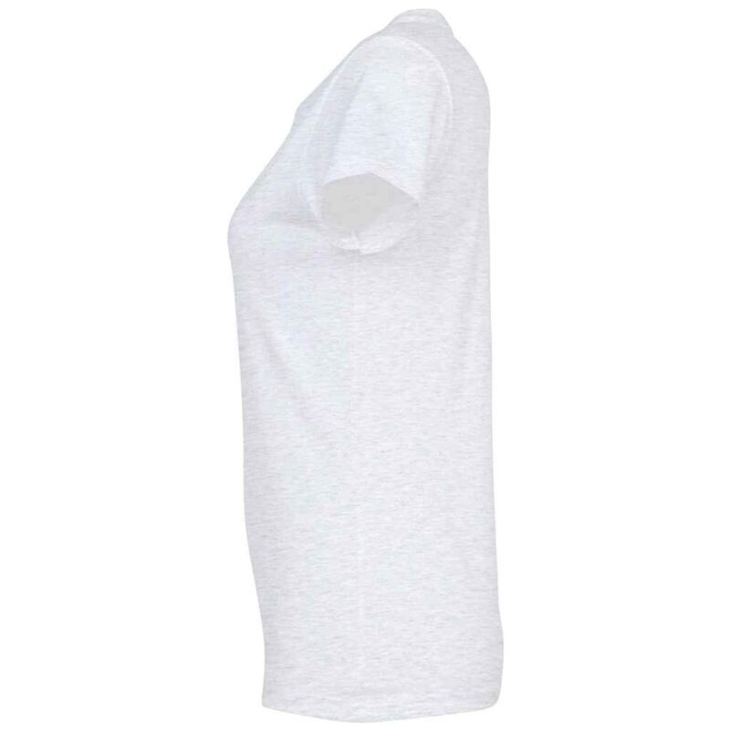 SOL'S Ladies Imperial Heavy T-Shirt