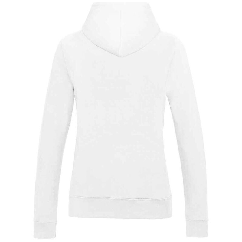 AWDis Ladies College Hoodie
