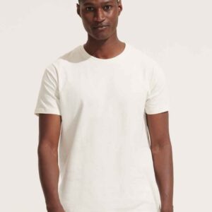 SOL'S Imperial Heavy T-Shirt