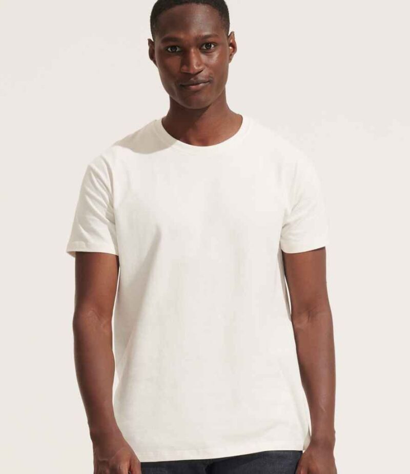 SOL'S Imperial Heavy T-Shirt