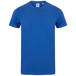 SF Clothing Feel Good Stretch T-Shirt
