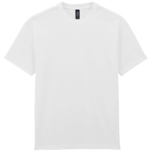 Gildan Hammer Maxweight T-Shirt