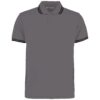 Charcoal/Black