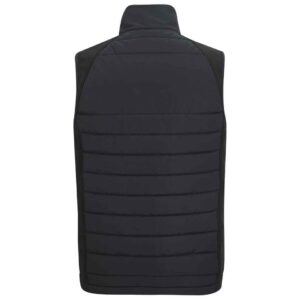 Regatta Pro Universal Bodywarmer