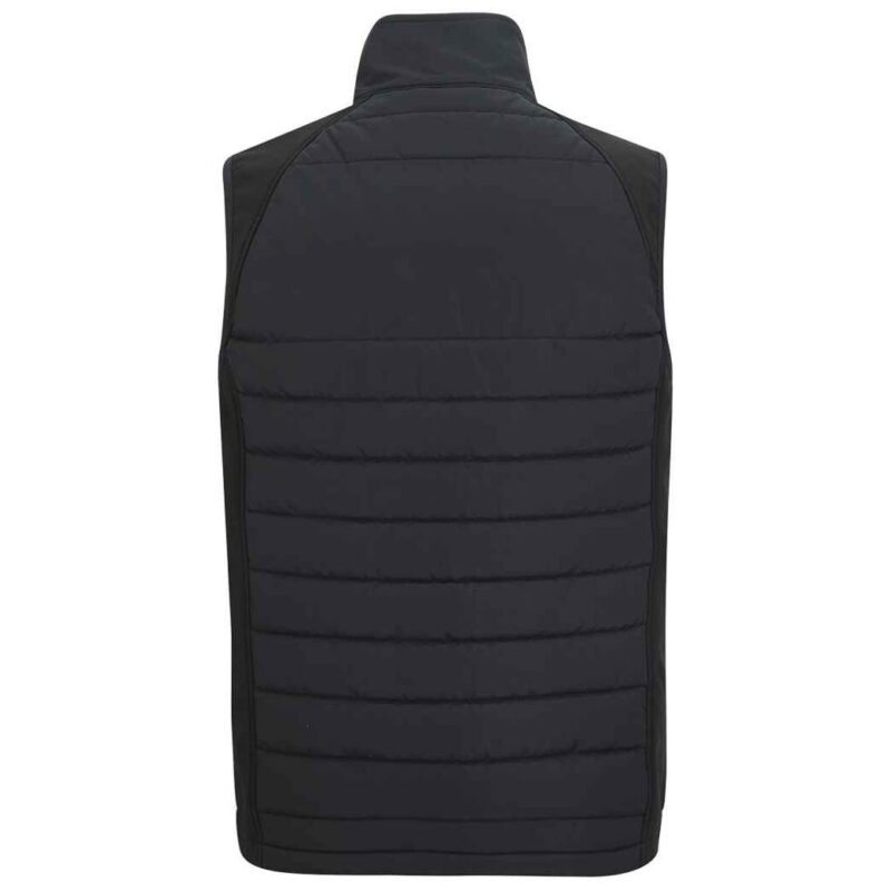 Regatta Pro Universal Bodywarmer