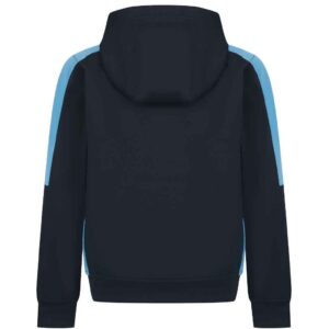 Finden + Hales Kids Team Hoodie