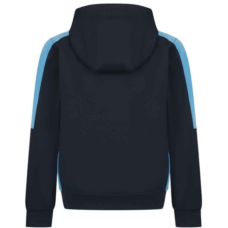 Finden + Hales Kids Team Hoodie