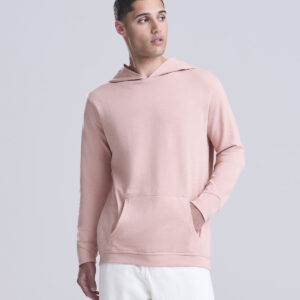 Ecologie Unisex Lusaka Sustainable Hoodie