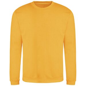 AWDis Sweatshirt