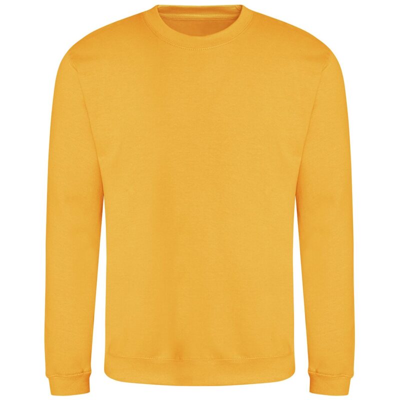 AWDis Sweatshirt