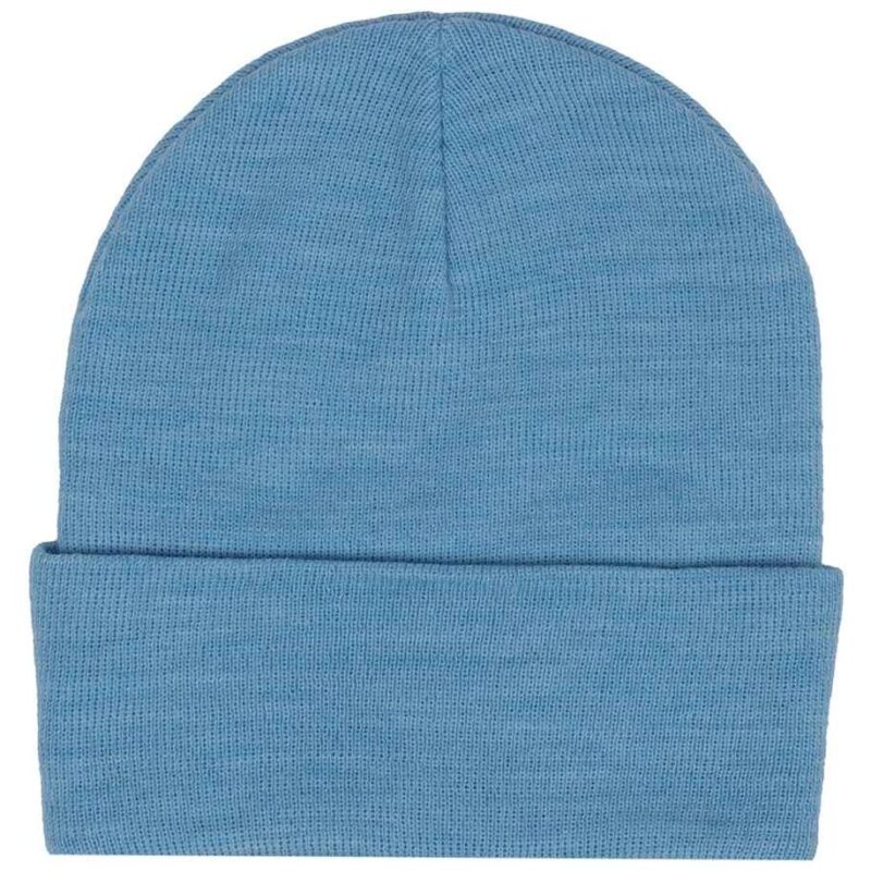 Pro RTX Pro Beanie