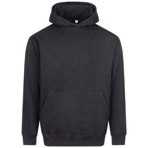 AWDis Vision Heavyweight Hoodie