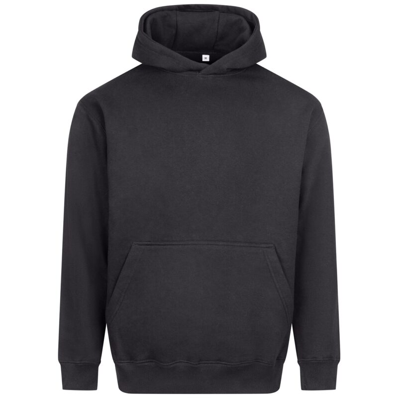 AWDis Vision Heavyweight Hoodie