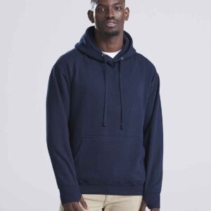 AWDis Street Hoodie
