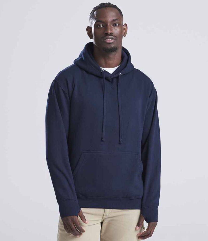 AWDis Street Hoodie