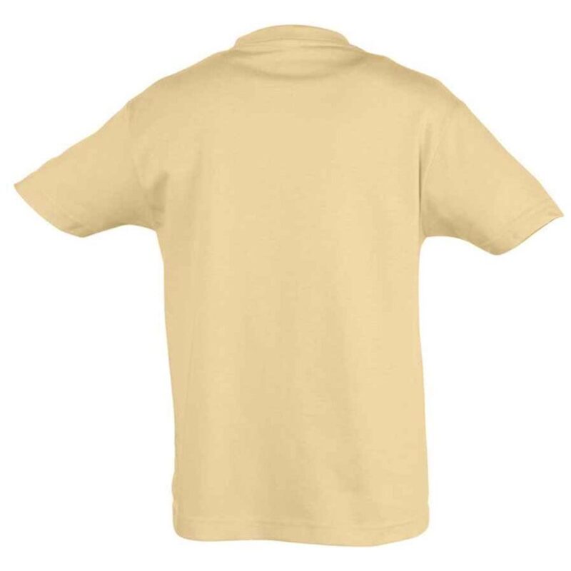 SOL'S Kids Regent T-Shirt