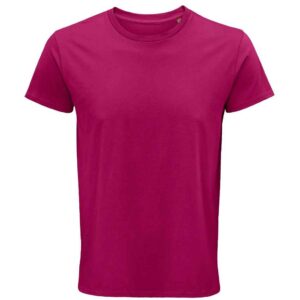 SOL'S Crusader Organic T-Shirt