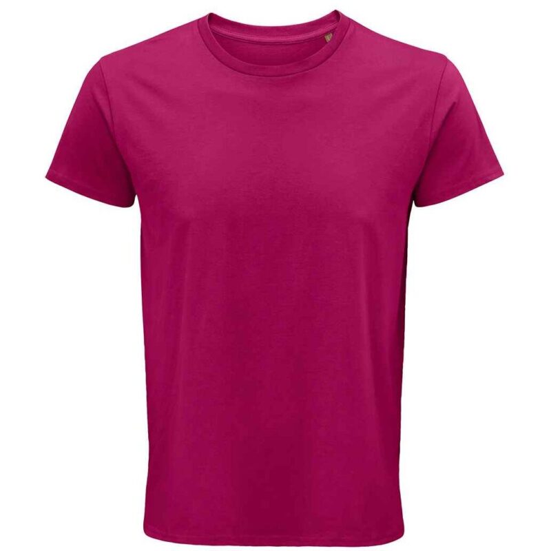 SOL'S Crusader Organic T-Shirt