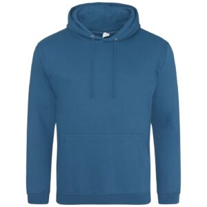 AWDis College Hoodie