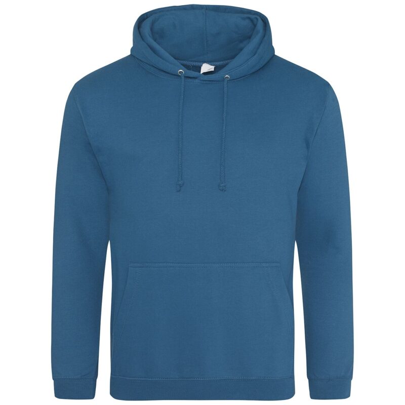 AWDis College Hoodie