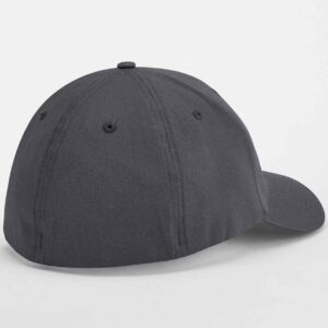Beechfield EarthAware Organic Cotton Stretch-Fit Cap