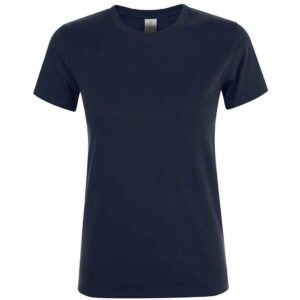 SOL'S Ladies Regent T-Shirt