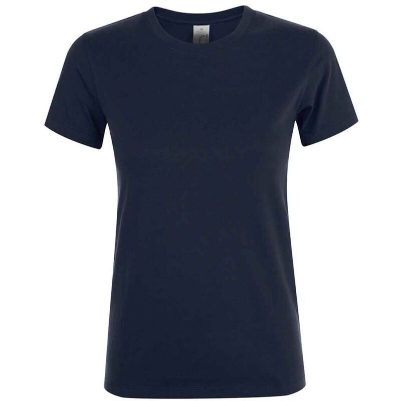 SOL'S Ladies Regent T-Shirt