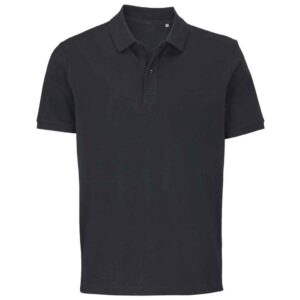SOL'S Unisex Pegase Pique Polo Shirt