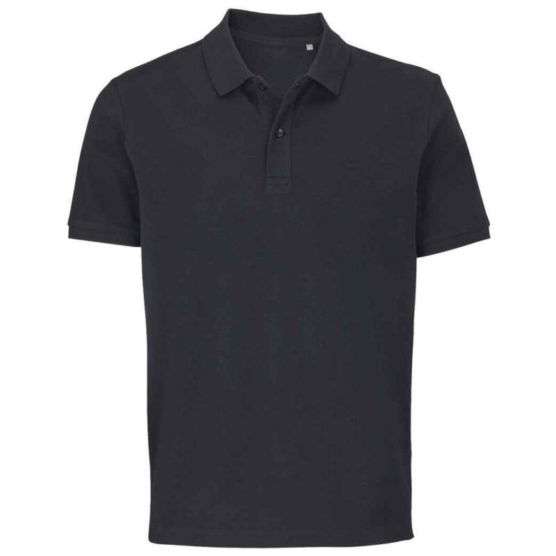 SOL'S Unisex Pegase Pique Polo Shirt