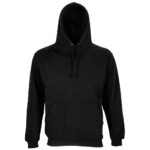 SOL'S Unisex Condor Hoodie