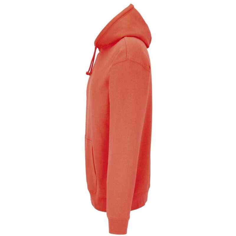SOL'S Unisex Condor Hoodie