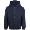 New French Navy