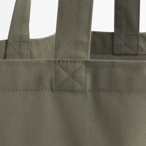 Westford Mill EarthAware Organic Maxi Bag For Life