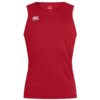 Flag Red