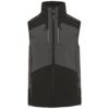 Slate Grey/Black