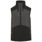 Regatta 4TEX Stretch Three Layer Soft Shell Bodywarmer